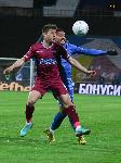 София - Футбол - Левски - Септември София
