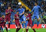София - Футбол - Левски - Септември София