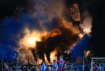 София - Футбол - Левски - Септември София