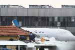 София - военно-въздушна техника