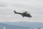 София - военно-въздушна техника