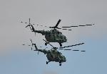 София - военно-въздушна техника