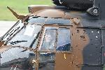 София - военно-въздушна техника