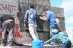 София - Паметник на Съветската армия