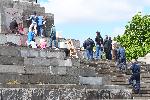 София - Паметник на Съветската армия