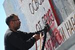 София - Паметник на Съветската армия