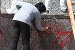 София - Паметник на Съветската армия