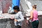София - Паметник на Съветската армия