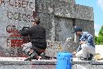 София - Паметник на Съветската армия