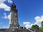 София - Паметник на Съветската армия