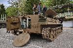Плевен - Отворени врати във военно поделение