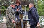 Плевен - Отворени врати във военно поделение