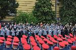 София – Военен парад на Българската армия за 6-ти май