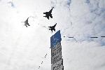 София – Военен парад на Българската армия за 6-ти май