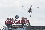София – Военен парад на Българската армия за 6-ти май