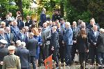 София – Военен парад на Българската армия за 6-ти май