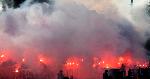 Варна  - Футбол - Черно море- Спартак Варна