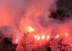 Варна  - Футбол - Черно море- Спартак Варна