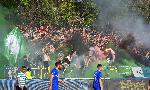 Варна  - Футбол - Черно море- Спартак Варна