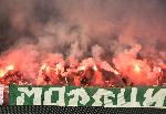 Варна  - Футбол - Черно море- Спартак Варна