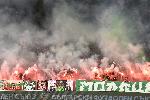 Варна  - Футбол - Черно море- Спартак Варна