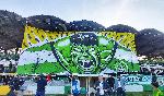 Варна  - Футбол - Черно море- Спартак Варна