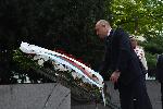 София – Президент