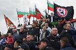 София – Девети май
