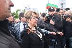 София – Девети май
