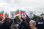 София – Девети май