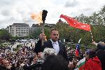 София – Девети май