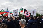 София – Девети май
