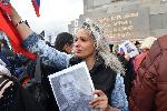 София – Девети май