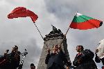 София – Девети май