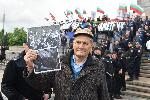 София – Девети май