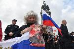 София – Девети май