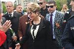 София – Девети май