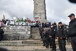 София – Девети май