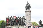 София – Девети май