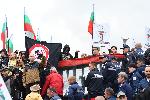 София – Девети май