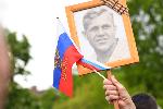 София – Девети май
