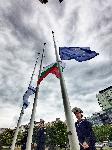 Варна  - Девня на Европа и победата над фашистка Германия