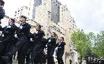 Варна  - Девня на Европа и победата над фашистка Германия