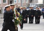 Варна  - Девня на Европа и победата над фашистка Германия