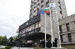 Варна  - Девня на Европа и победата над фашистка Германия
