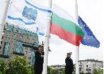 Варна  - Девня на Европа и победата над фашистка Германия