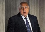 София - ГЕРБ ще обяви кандидата си за премиер в сряда в парламента - Пресконференция - Бойко Борисов
