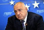 София - ГЕРБ ще обяви кандидата си за премиер в сряда в парламента - Пресконференция - Бойко Борисов