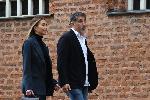 София - Христо Живков - поклонение