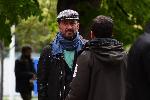 София - Христо Живков - поклонение